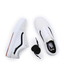 VANS VANS - BMX OLD SKOOL (MARSHMALLOW/ WHITE)