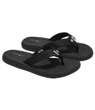 VANS VANS - TODOS DIAS VR3 SANDALS (BLACK) VANS VANS - TODOS DIAS VR3 SANDALS (BLACK)