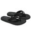 VANS VANS - TODOS DIAS VR3 SANDALS (BLACK)