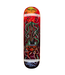 GX1000 GX1000 - KRULL BE HERE NOW 8.375" PLANCHE
