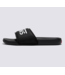 VANS VANS - LA COSTA SLIDE-ON (NOIR / VANS)