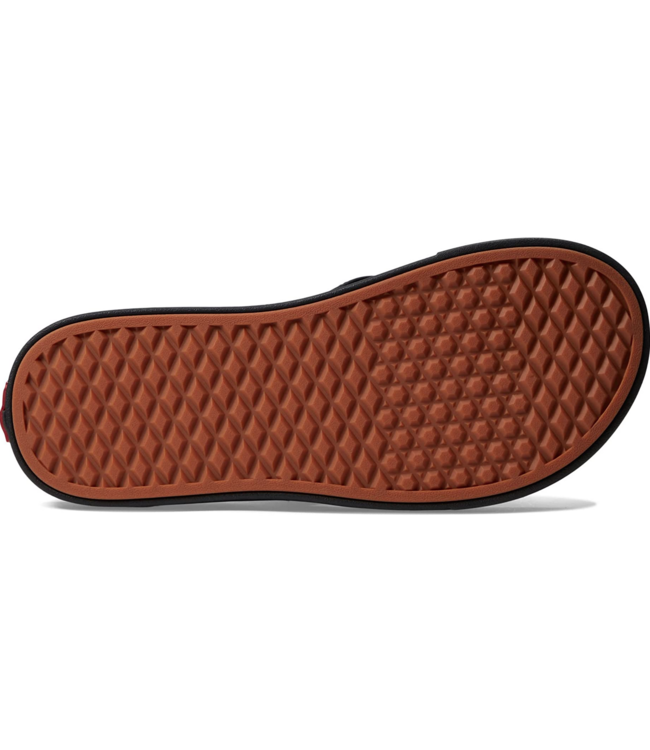 VANS VANS - TODOS DIAS VR3 SANDALS (BLACK)