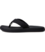 VANS VANS - TODOS DIAS VR3 SANDALS (BLACK)
