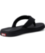 VANS VANS - TODOS DIAS VR3 SANDALS (BLACK)
