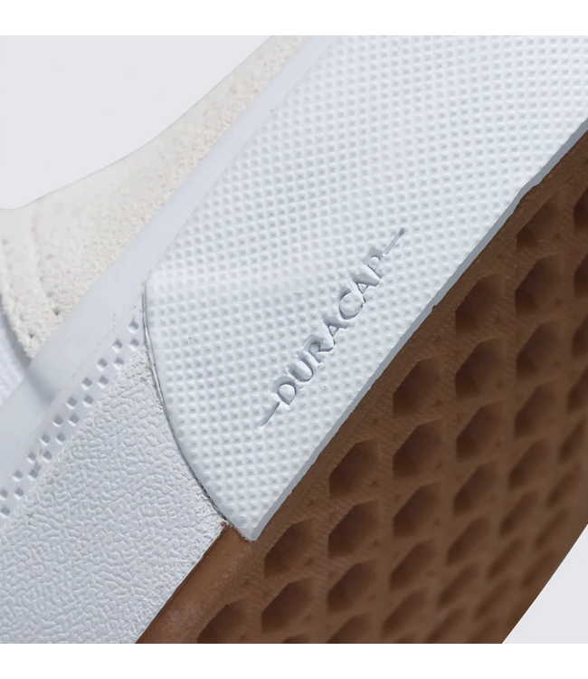 VANS VANS - BMX OLD SKOOL (MARSHMALLOW/ WHITE)