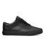 VANS VANS - OLD SKOOL CLASSIC TUMBLE (NOIR MONO)