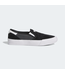 ADIDAS ADIDAS - SHMOOFOIL SLIP (NOIR/GRIS/BLANC)