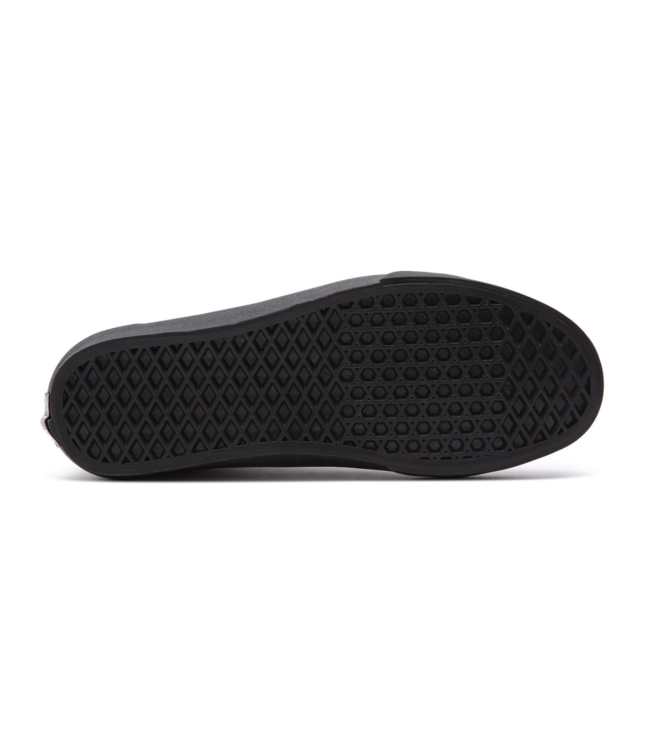 VANS VANS - OLD SKOOL CLASSIC TUMBLE (NOIR MONO)