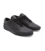 VANS VANS - OLD SKOOL CLASSIC TUMBLE (BLACK MONO)