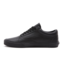 VANS VANS - OLD SKOOL CLASSIC TUMBLE (BLACK MONO)