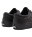 VANS VANS - OLD SKOOL CLASSIC TUMBLE (BLACK MONO)