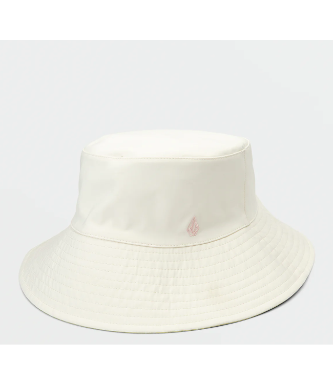 VOLCOM VOLCOM - COCO HO BUCKET HAT (CITRON)