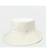 VOLCOM VOLCOM - COCO HO BUCKET HAT (CITRON)