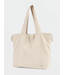 VOLCOM VOLCOM - APRES SOL TOTE BAG (SAND)