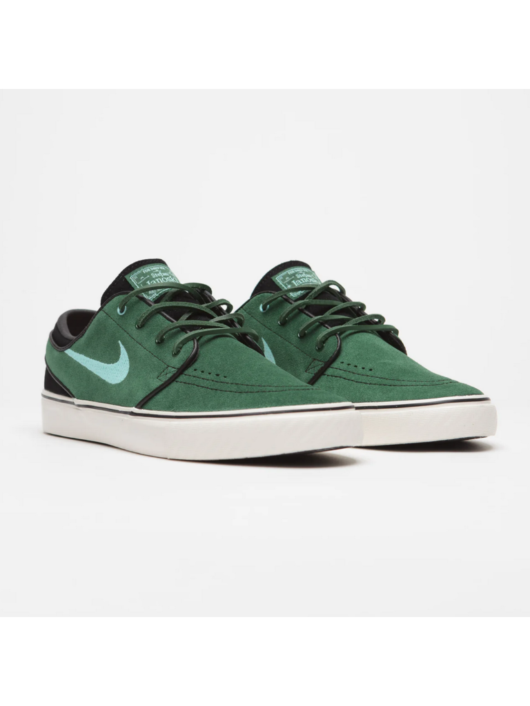 NIKE SB - ZOOM JANOSKI OG+ (GORGE GREEN/ COPA ACTION