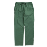 VANS - RANGE RELAXED PANT (LOGEN GREEN)