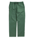 VANS VANS - RANGE PANTALON RELAX (VERT LOGEN)