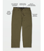VOLCOM VOLCOM - SKATE VITALS MAJERUS PANTALON (MOUSSE HIVER)
