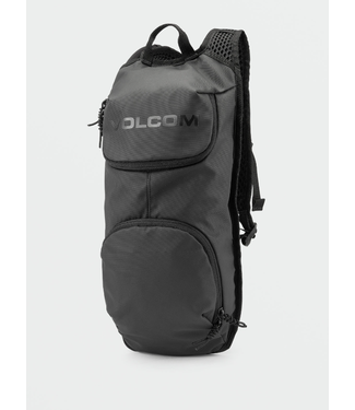 VOLCOM VOLCOM - SKATE VITALS MAJERUS HYDRO PACK (BLACK)