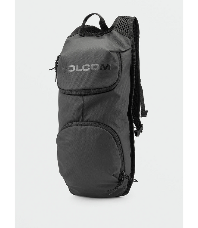 VOLCOM VOLCOM - SKATE VITALS MAJERUS HYDRO PACK (BLACK)