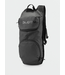 VOLCOM VOLCOM - SKATE VITALS MAJERUS PACK HYDRO (NOIR)