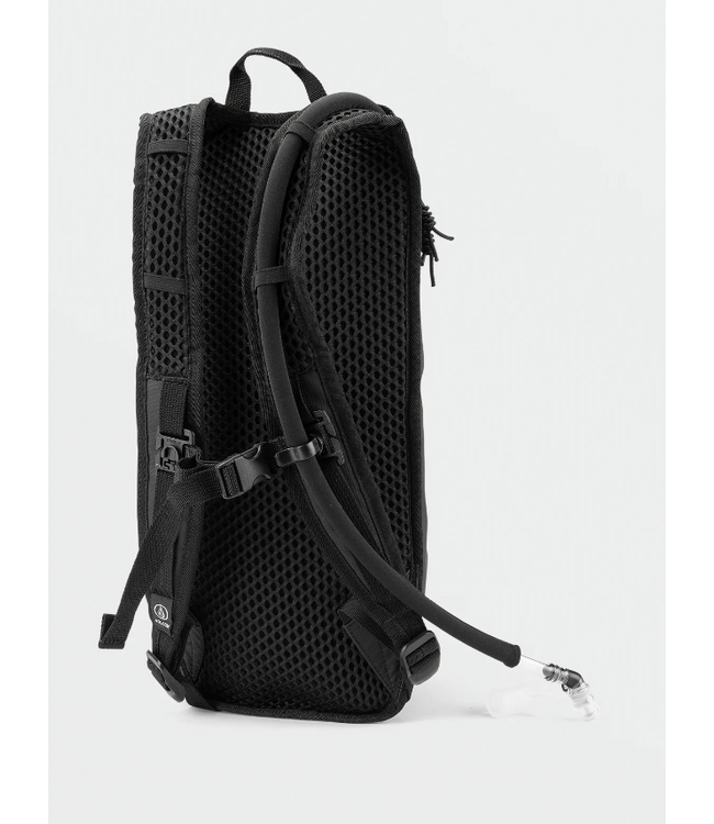 VOLCOM VOLCOM - SKATE VITALS MAJERUS HYDRO PACK (BLACK)