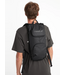VOLCOM VOLCOM - SKATE VITALS MAJERUS HYDRO PACK (BLACK)
