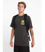 VOLCOM VOLCOM - SKATE VITALS MAJERUS PACK HYDRO (NOIR)