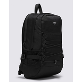 VANS - ORIGINAL SAC À DOS (NOIR)