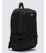 VANS VANS - ORIGINAL BACKPACK (BLACK)