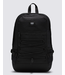 VANS VANS - ORIGINAL BACKPACK (BLACK)