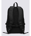 VANS VANS - ORIGINAL BACKPACK (BLACK)