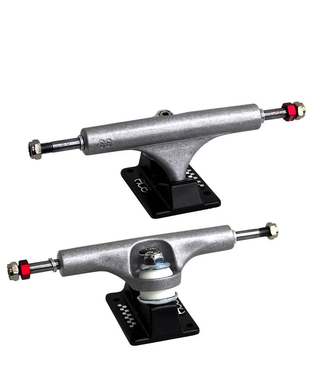 ACE ACE - AF1 THEORIES OF ATLANTIS HOLLOW TRUCKS