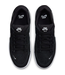 NIKE SB NIKE SB - FORCE 58 (BLACK/ WHITE)