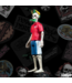 SUPER 7 SUPER 7 - POWELL PERALTA WAVE 2 REACTION FIGURES MIKE MCGILL