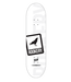ROOKERY ROOKERY - CROOKED SIGN 2023 DECK