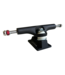 ACE ACE - AF1 HOLLOW BIG-O X MEHRATHON (MATTE BLACK)