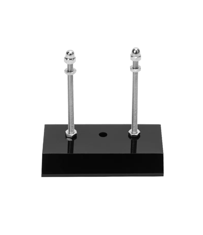 ROOKERY ROOKERY - ACRYLIQUE DECK DISPLAY