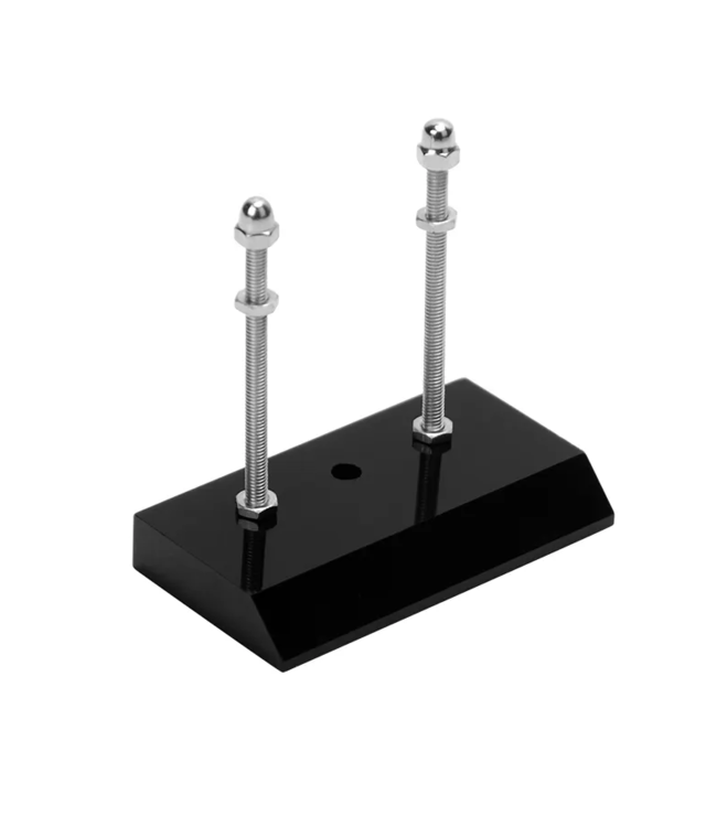 ROOKERY ROOKERY - ACRYLIQUE DECK DISPLAY