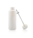 ROOKERY ROOKERY - BEARINGS CLEANER