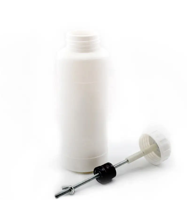ROOKERY ROOKERY - BEARINGS CLEANER