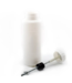 ROOKERY ROOKERY - BEARINGS CLEANER