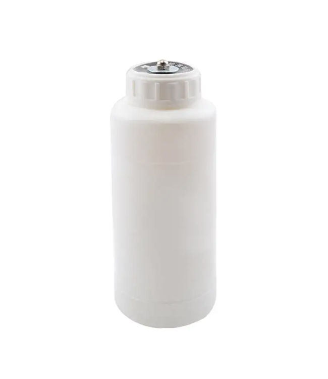 ROOKERY ROOKERY - BOUTEILLE POUR NETTOYER ROULEMENTS BILLES