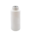 ROOKERY ROOKERY - BEARINGS CLEANER
