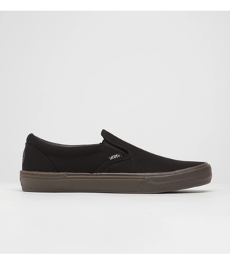 VANS VANS - BMX SLIP-ON DENNIS ENARSON (BLACK/ MULTI)