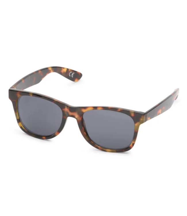 VANS VANS - SPICOLI 4 SHADES