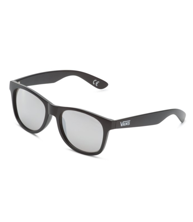 VANS VANS - SPICOLI 4 SHADES