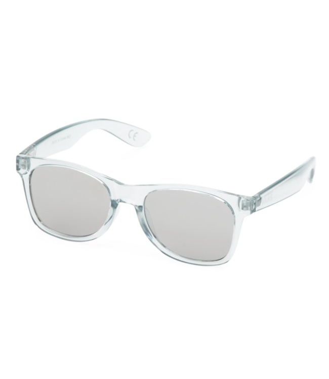 VANS VANS - SPICOLI 4 SHADES