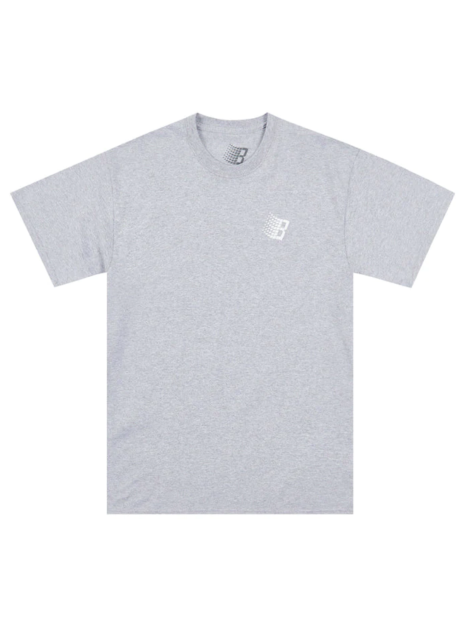 BRONZE 56K - Boutique ROOKERY skateshop