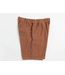BRONZE 56K BRONZE 56K - KARPENTER SHORTS (BRUN)